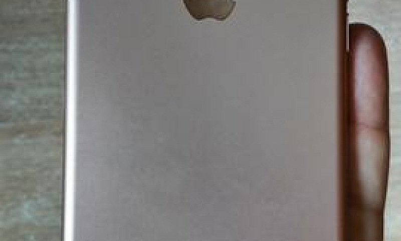 Vendo Iphone...