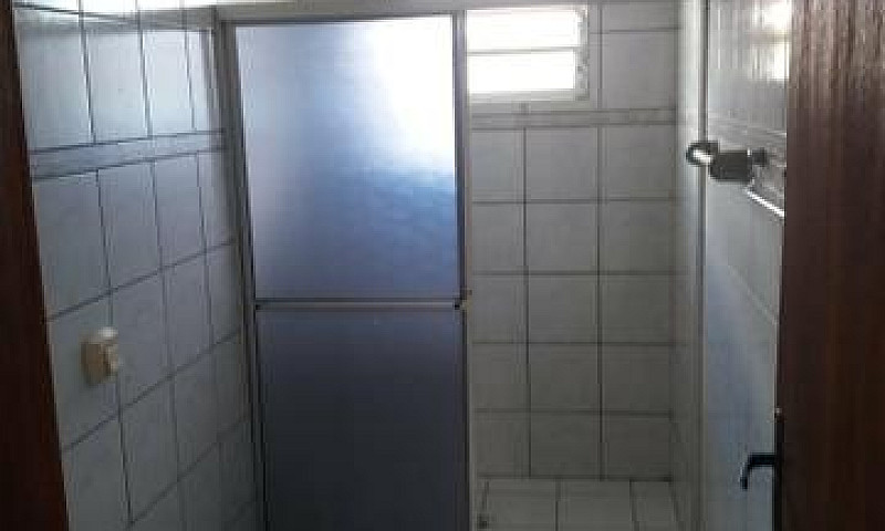 Alugo Casa No Bela V...