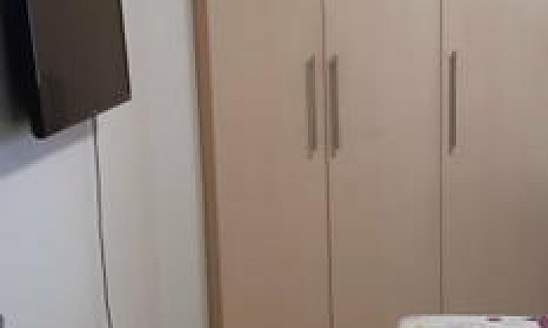 Vende-Se Apartamento...