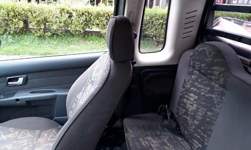 Fiat Strada...