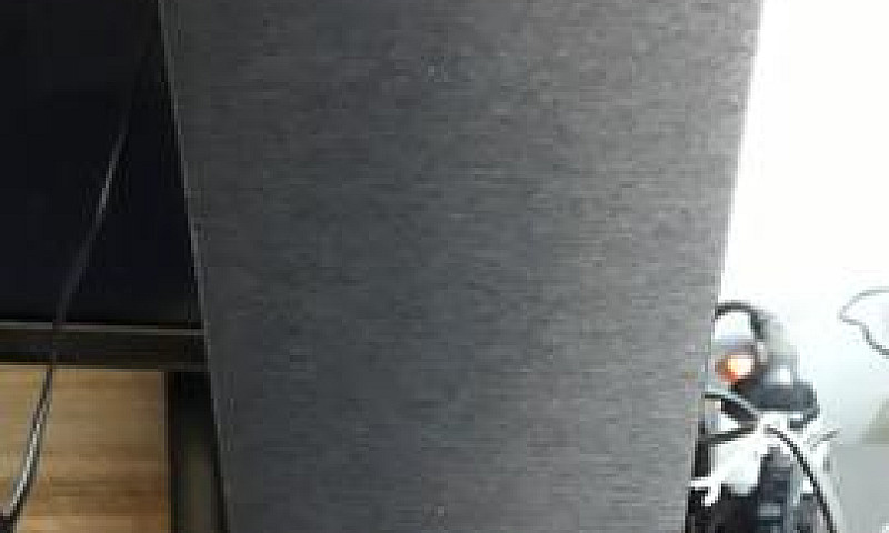 Home Lenox Ht 723 Co...