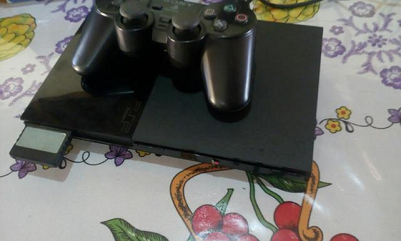 Ps1 + Ps2 + Ps3 + Xb...