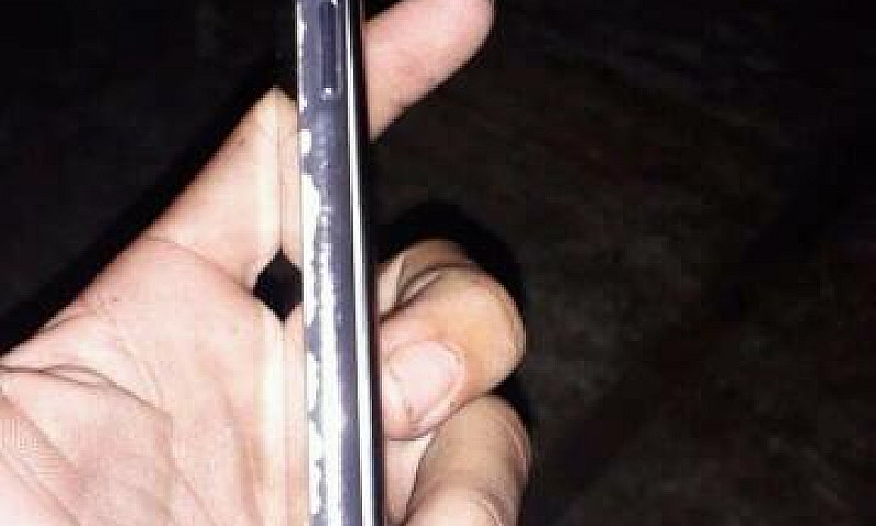Troco J5 No Iphone...
