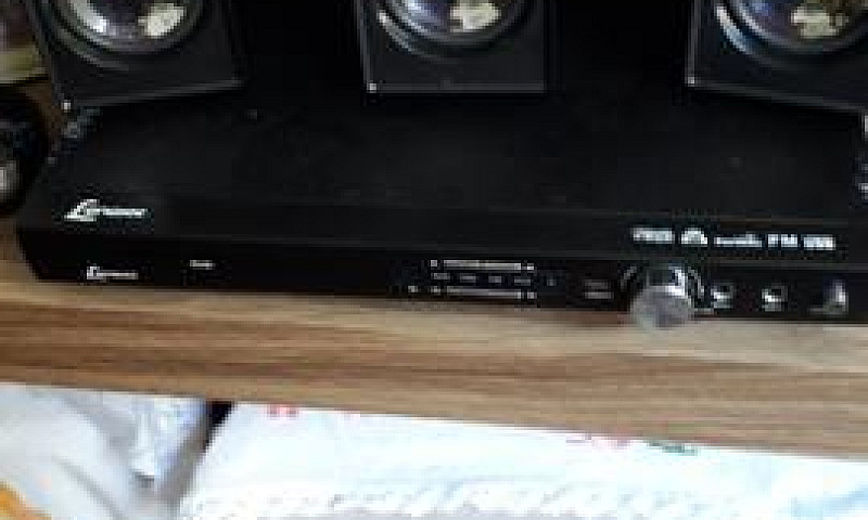 Home Lenox Ht 723 Co...