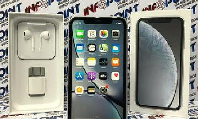 Oportunidade Iphone ...