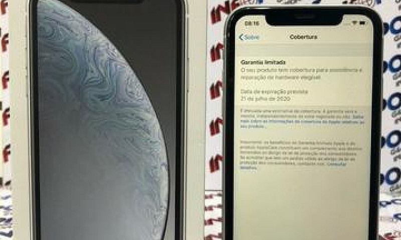 Oportunidade Iphone ...