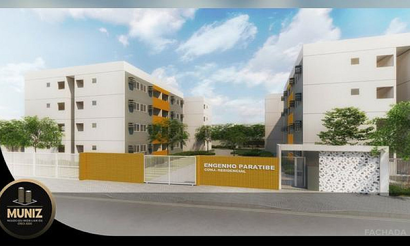 Rs Residencial Engen...