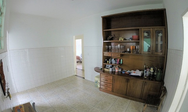 Vendo Apto Em Jucutu...
