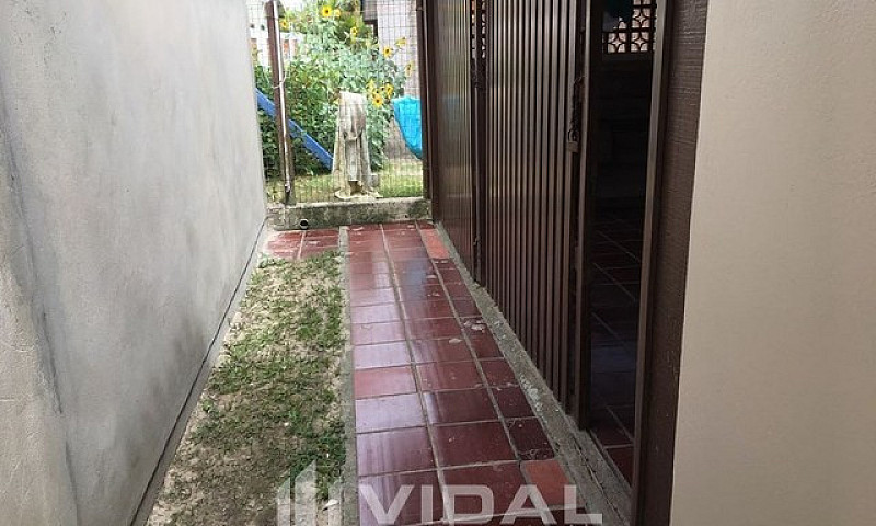 Tramandaí - Casa Pad...
