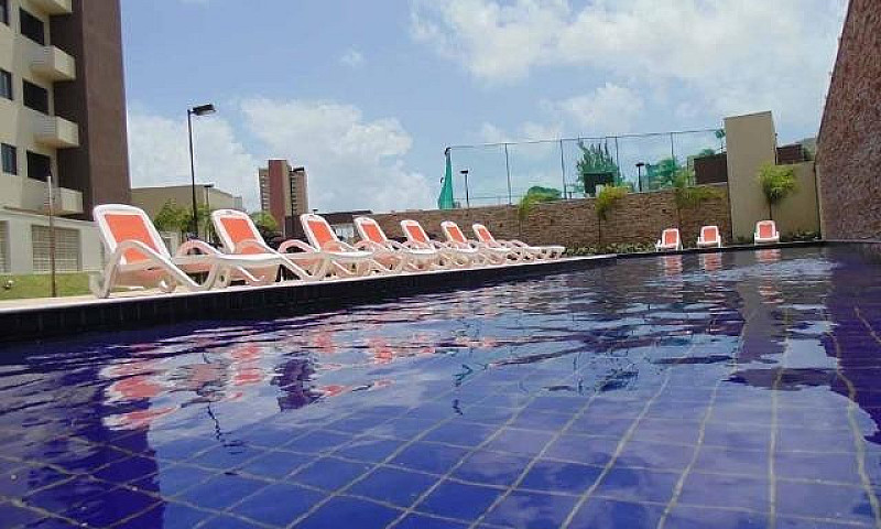 Lindo Ecogardem Refo...