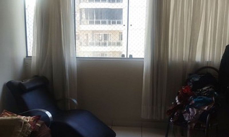 Apartamento Setor Oe...