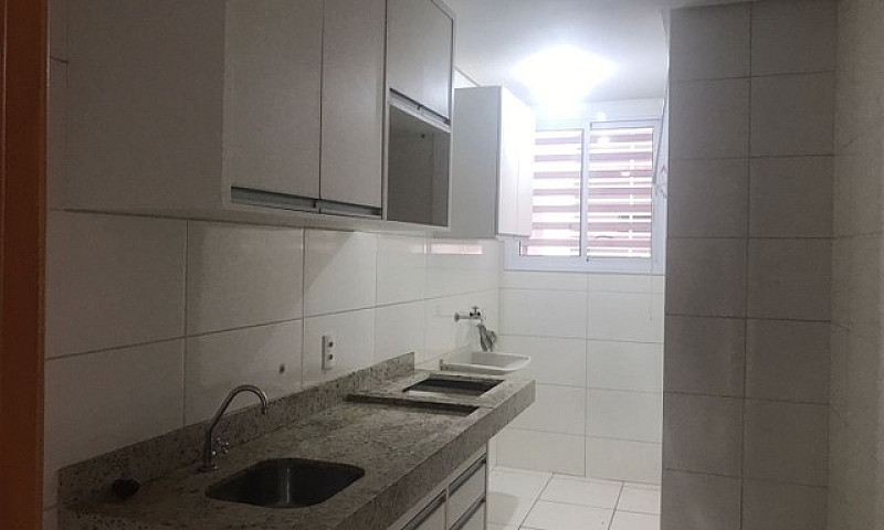 Palmas - Apartamento...