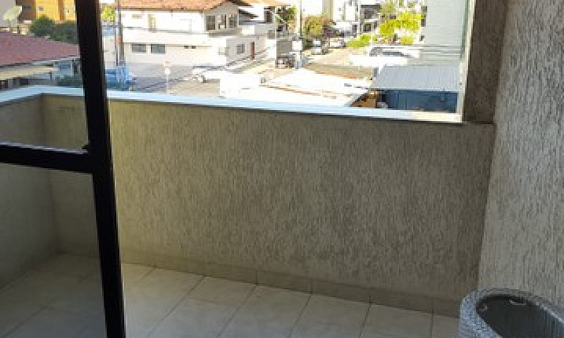 Apartamento Para Ven...