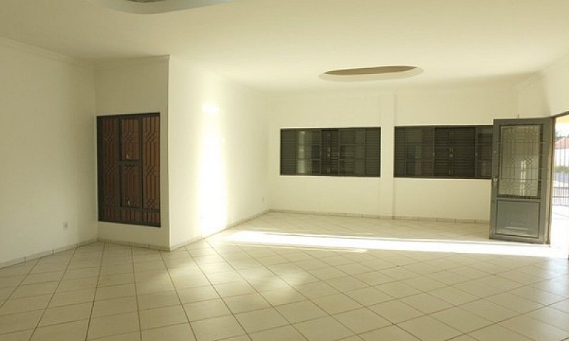 Venda E Aluguel Casa...
