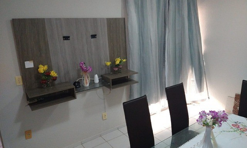 Aluga -Se Apartament...