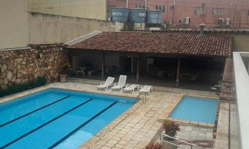 Apartamento À Venda ...
