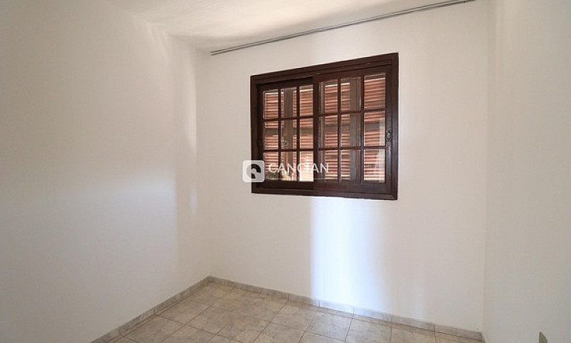Apartamento 3 Dormit...