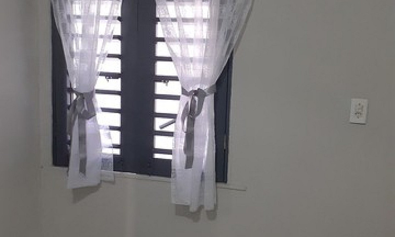 Casa No Bairro Granj...