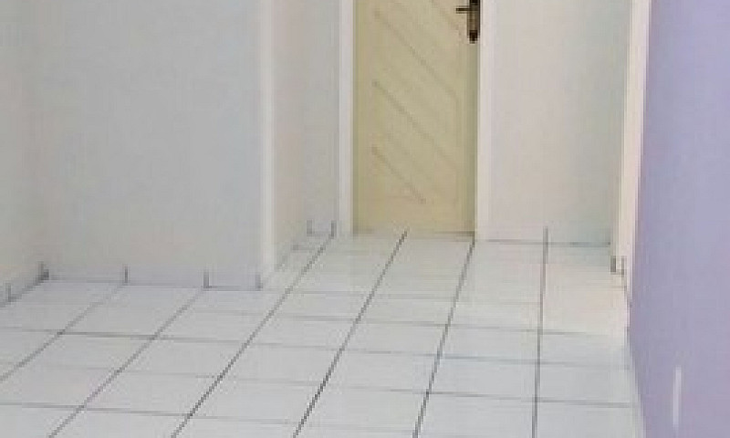 Alugo Apto Em Ponta ...