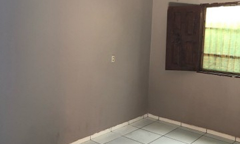 Casa Para Locação ...