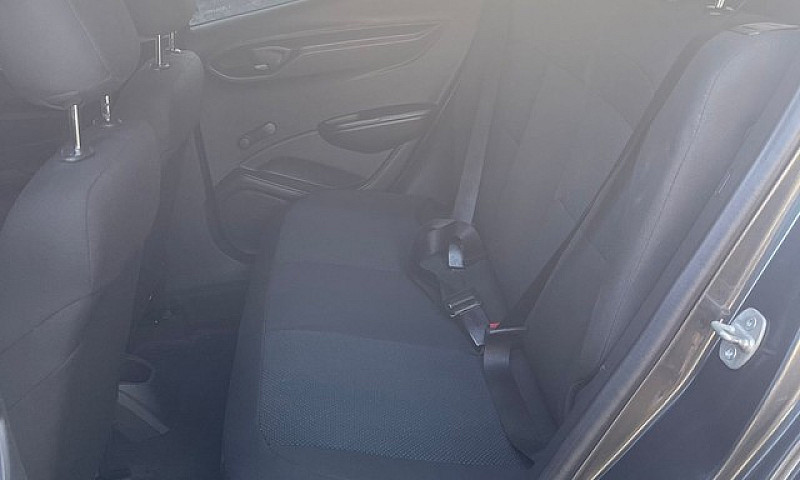 Onix Joy Completo...