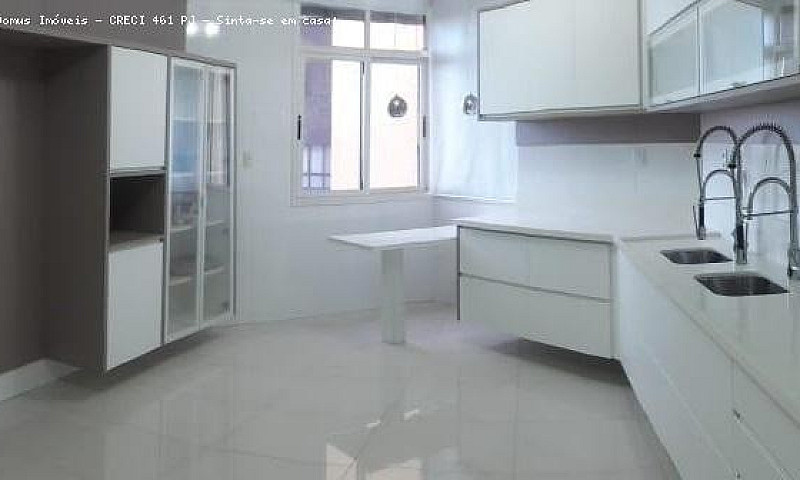 Apartamento Para Ven...