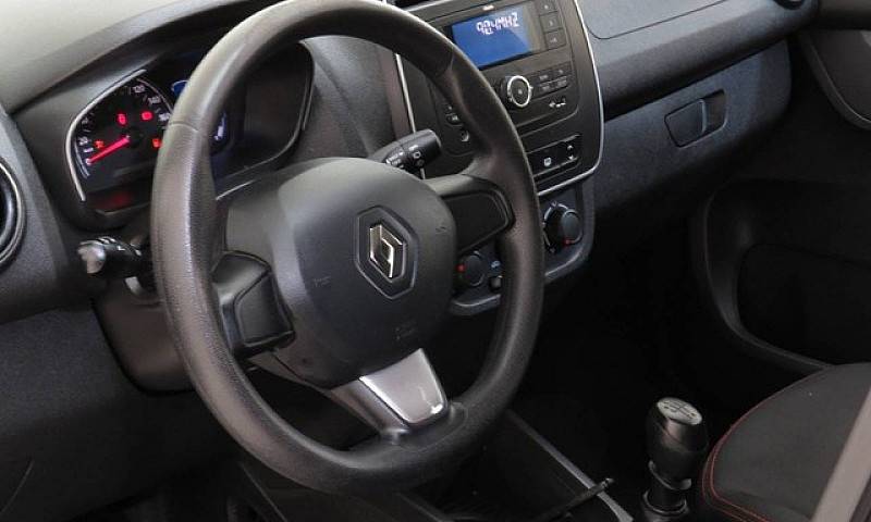 Renault Kwid 2020/20...