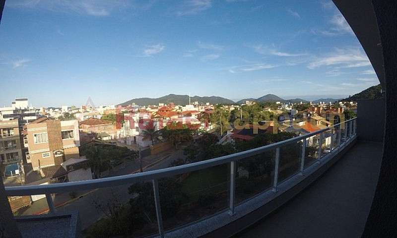 Florianopolis - Apar...