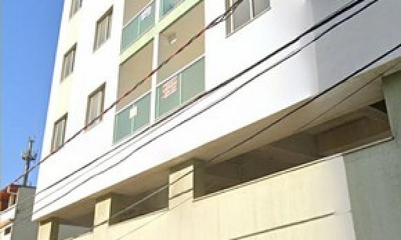 Apartamento Alugo Co...