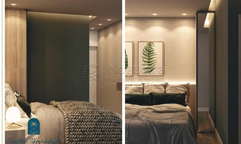 Apartamento Para Ven...