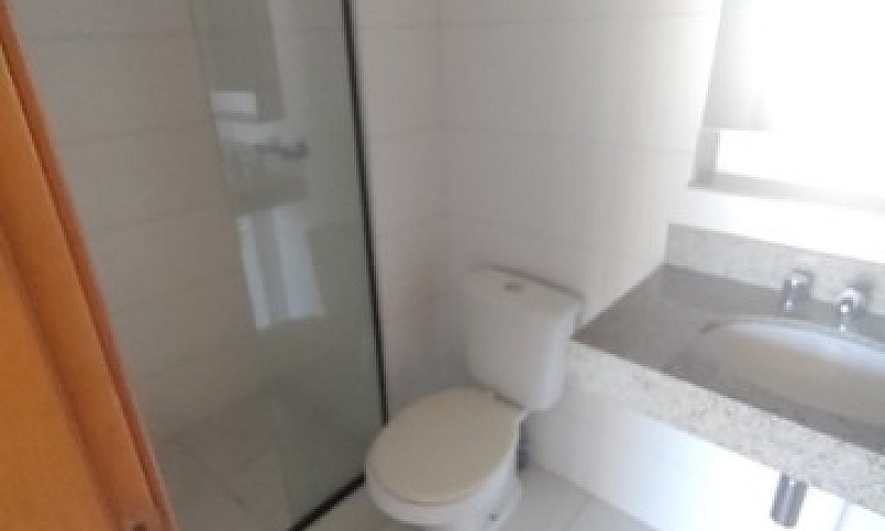 Apartamento Para Alu...
