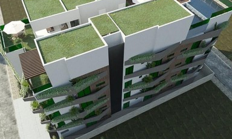Riviera Residence, 5...