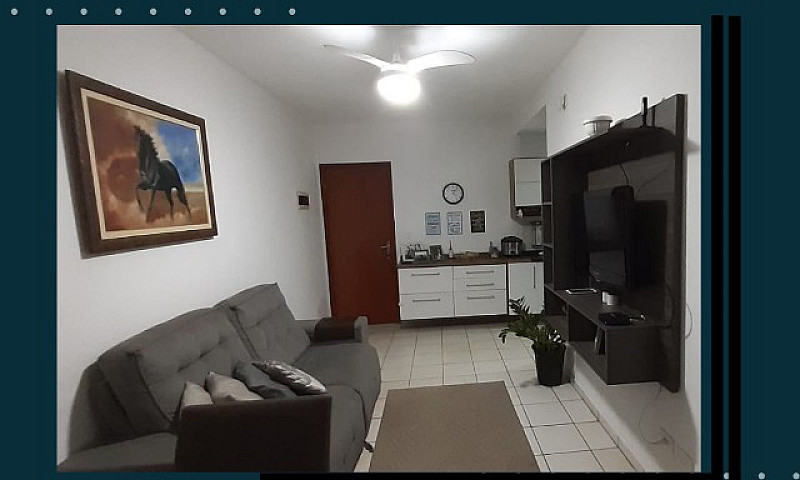 Vendo Apartamento Vi...