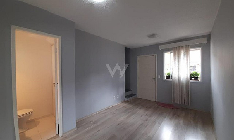 Casa Em Condomínio C...