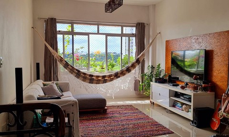 Lindo Apartamento À ...