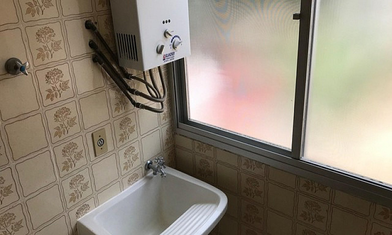 Apartamentoporto Ale...