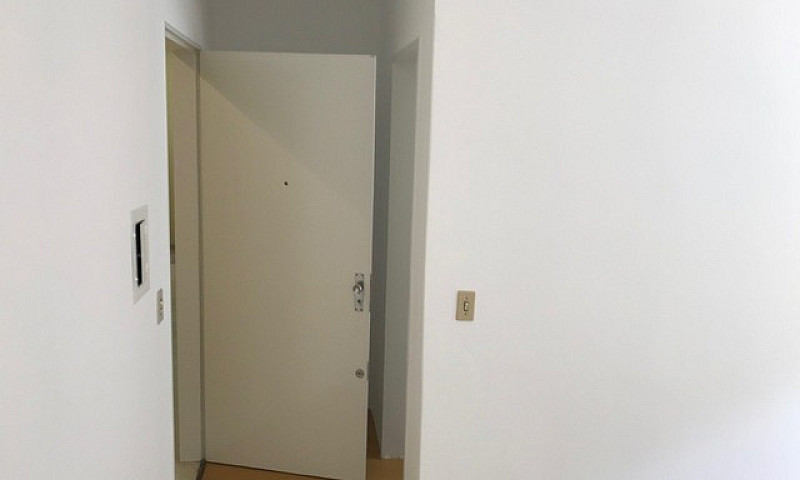 Apartamentoporto Ale...