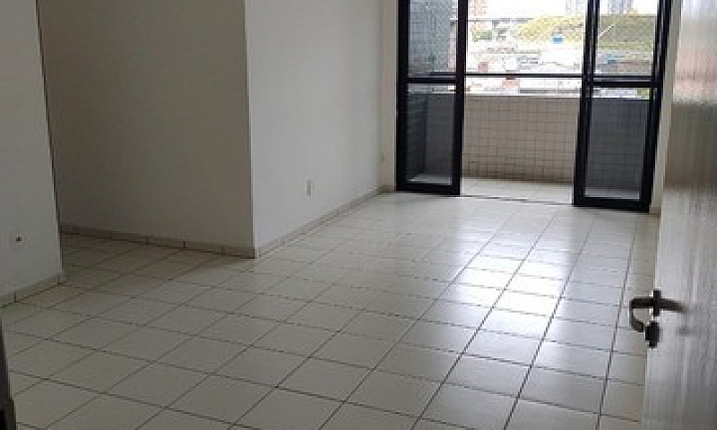 Apartamento No Edf M...