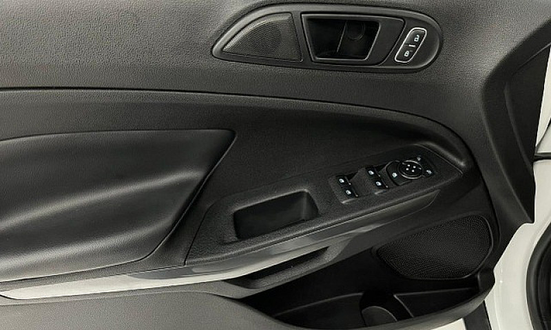 Ecosport Freestyle 1...