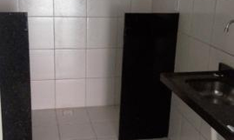 Apartamento De 2 Qua...