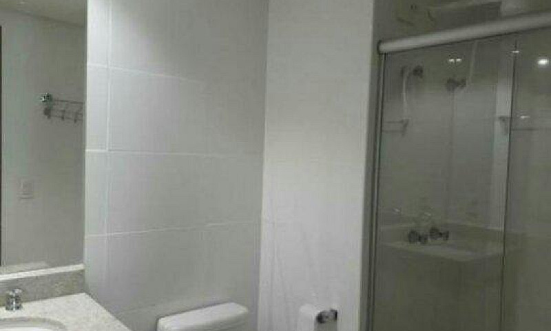 Alugo Apartamento Mo...