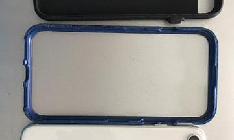 Iphone 8 256 Gb Prat...
