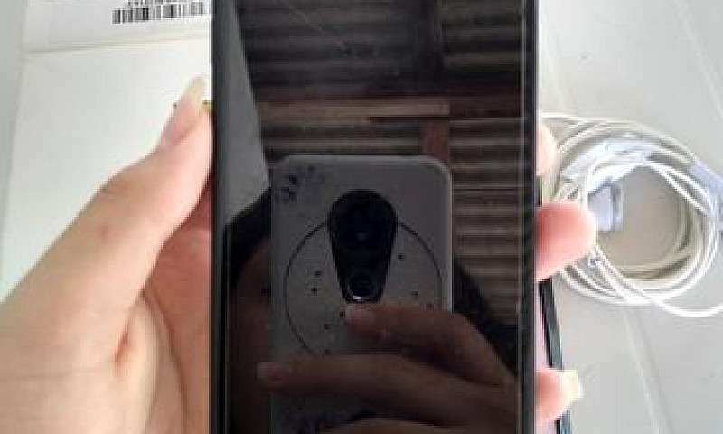 Galaxy J5 Prime...