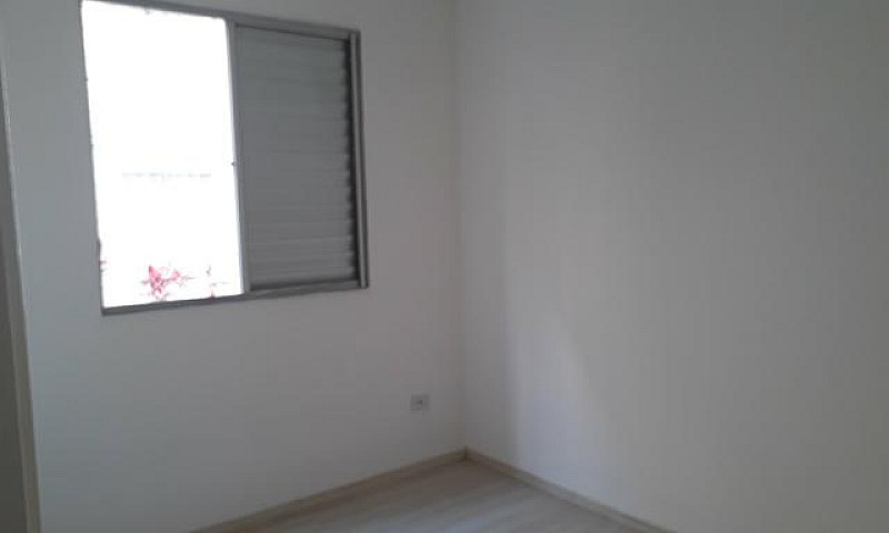 Apartamento Térreo N...