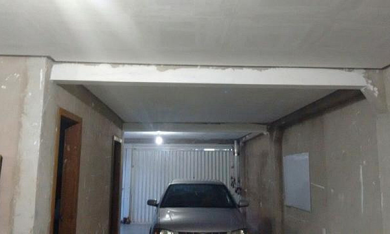 A Casa Dos Seus Sonh...