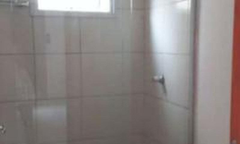 Apartamento Com Pisc...