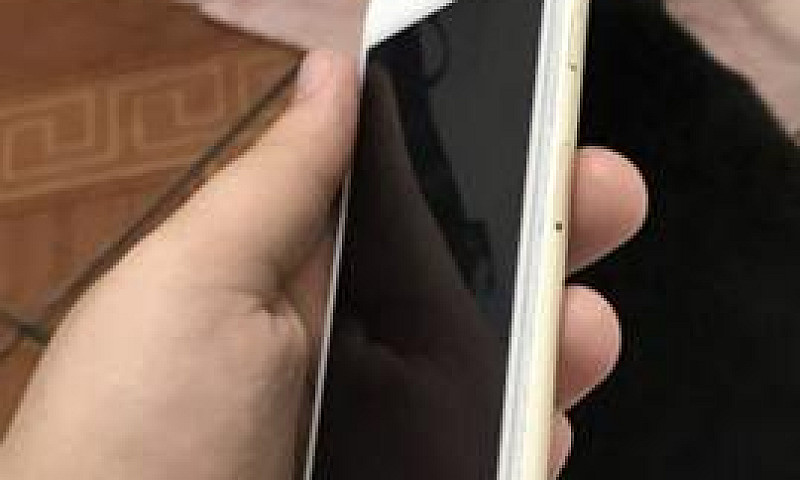 Iphone 7 32 Gb...