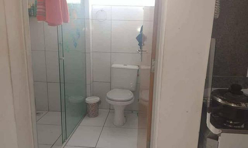 Apartamento Barato P...