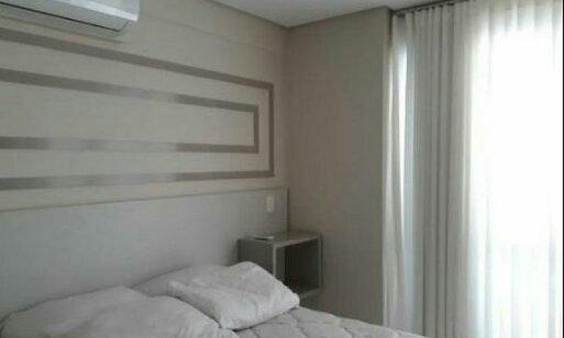 Alugo Apartamento Mo...