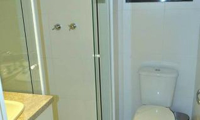 Apartamento Todo Mob...